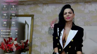 nicolesmyth recorded nude video 356348