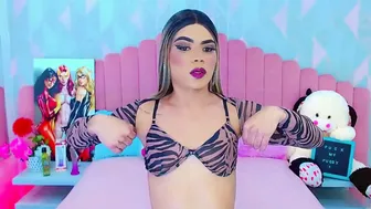 ariadna_princes cum porn chat
