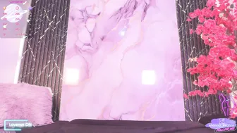 hanna_evanns_ trans amateur cam