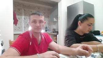 Best_ass2000 video chat porn chat sex
