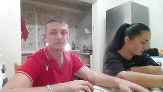 Best_ass2000 video chat porn chat sex