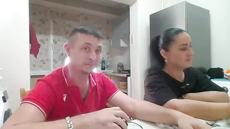 Best_ass2000 video chat porn chat sex
