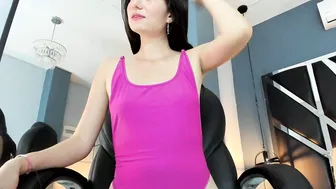 sofia_cardona_ recorded nude video 356353