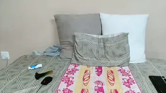 sugarpoppy24xxx recorded nude video 356362