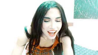 jackymurphy recorded nude video 356363