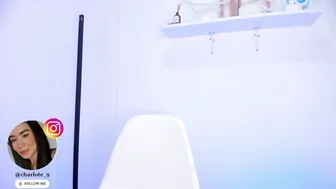 heycharlotte recorded nude video 356367