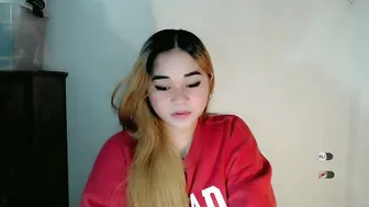 Scarletvamp porn cam 20-Nov-2025