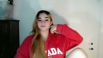 Scarletvamp porn cam 20-Nov-2025
