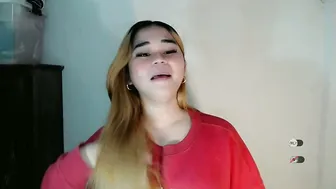scarletvamp recorded nude video 356369