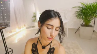 mavii__ nude cam video cam sex