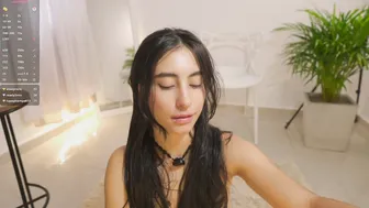 mavii__ recorded nude video 356373