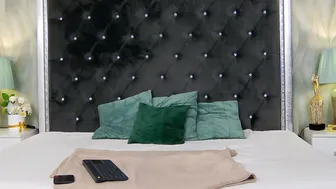 mazikeen_smith_ chat porn (11/19/2025)