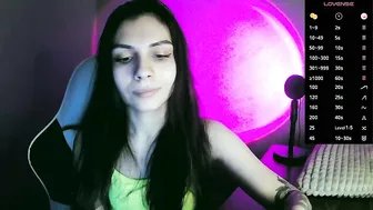ingawell recorded nude video 356386