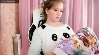 anabelmelody recorded nude video 356387