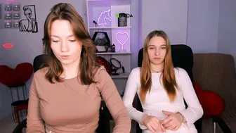 leona_light 11-20-2025
