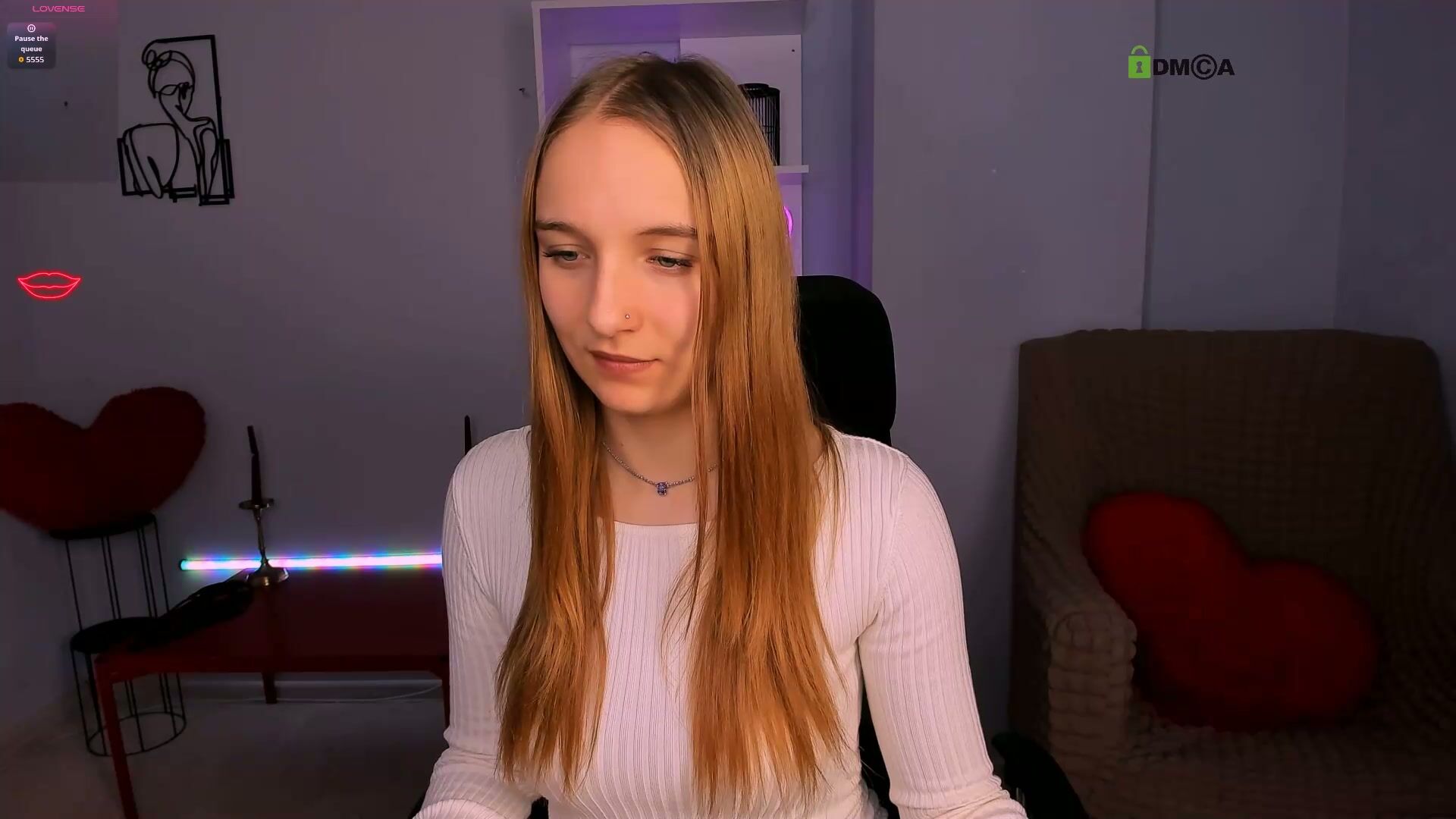 leona_light 11-20-2025