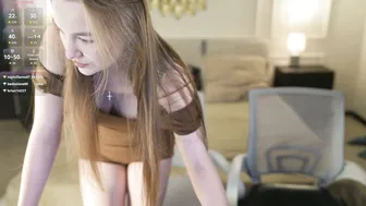 anabel2054 chat sex cam 19-Nov-2025