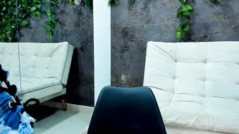 Aliice_greco porn video (11/20/2025)