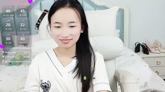 Bulandell new nude cam video