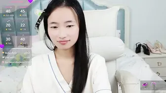 bulandell recorded nude video 356406