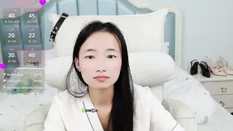 Bulandell new nude cam video