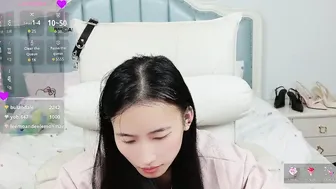 Bulandell new nude cam video