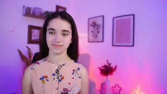 gia_paige18 recorded nude video 356408