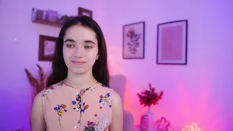 gia_paige18 recorded nude video 356408