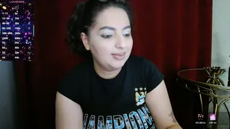 allyiah recorded nude video 356413