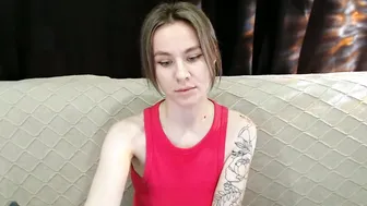 baby_kitte recorded nude video 356417