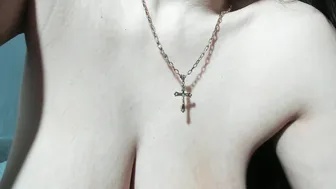 sexxymeriemm recorded nude video 356420