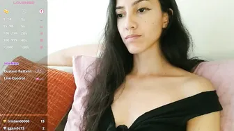 innocentlatiina webcam video 20-Nov-2025