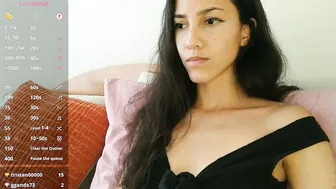 innocentlatiina webcam video 20-Nov-2025