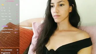 innocentlatiina recorded nude video 356423