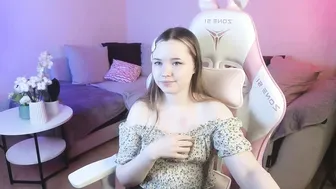 milkyshowproject recorded nude video 356437