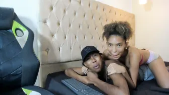hotblosson ohmibod - 19-Nov-25