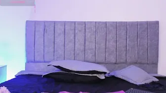 curvyrosse_ porn cam 19-Nov-25