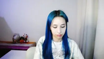 dakota_senju recorded nude video 356445