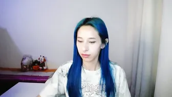 dakota_senju recorded nude video 356445