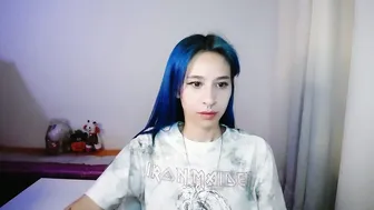 dakota_senju recorded nude video 356445