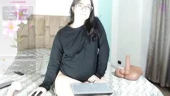 aleejhandra recorded nude video 356450