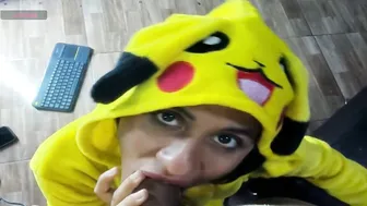 freshbrowniecake recorded nude video 356462