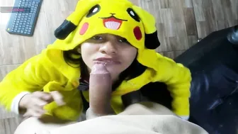 freshbrowniecake recorded nude video 356462