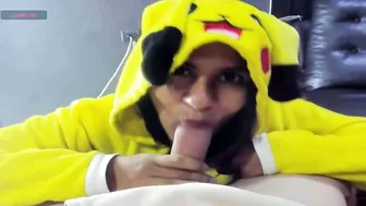 freshbrowniecake recorded nude video 356462
