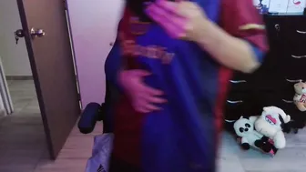 thomascooper_cams recorded nude video 356465