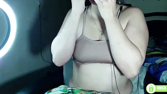daya202 recorded nude video 356469