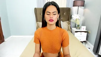 69kinkytrans 11/19/2025 bigboobs