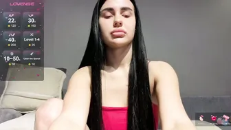 Marry__foxy deepthroat - 20-Nov-2025