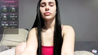 Marry__foxy deepthroat - 20-Nov-2025