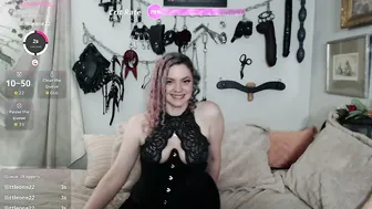 mohawkmischief xxx chat (11/19/2025)
